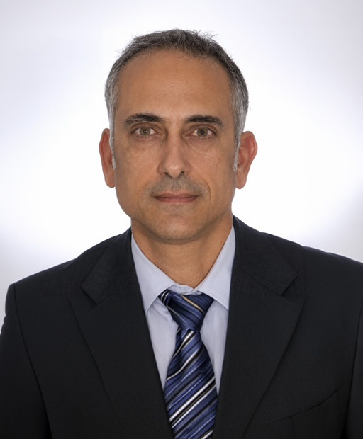 Γεώργιος Δαλαβήρας